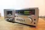 Denon - RN-126MD Lecteur de cassettes audio, TV, Hi-fi & Vidéo