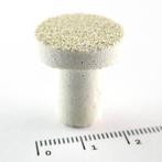 Achilles Aragonite Frag Plugs 100 stuks, Dieren en Toebehoren