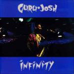 LP gebruikt - Guru Josh - Infinity