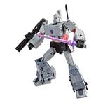 The Transformers: The Movie Studio Series Leader Class Actio, Ophalen of Verzenden, Nieuw