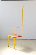 Equilibri-furniture - Equilibri-team - Dressboy - haiku -, Antiek en Kunst
