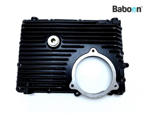 Carterpan BMW K 1200 RS 1997-2000 (K589 K1200RS 97), Motoren, Onderdelen | BMW, Gebruikt, Verzenden