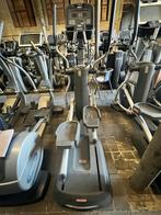 Star Trac Crosstrainer E-CT | Elliptical | Crossover |, Sport en Fitness, Verzenden, Nieuw, Overige typen