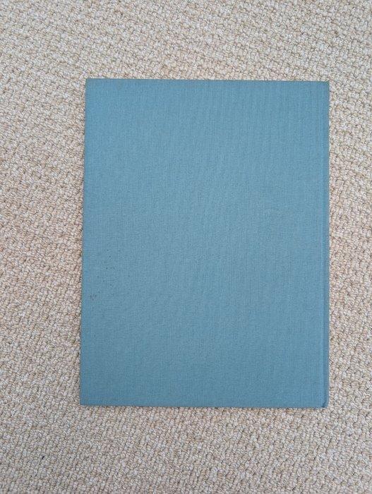 Stéphane Steeman - Alles over Hergé - 1991, Boeken, Stripverhalen