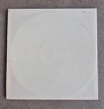 Beatles - White Album - Différents titres - Disque vinyle, Cd's en Dvd's, Nieuw in verpakking