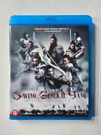 SAVING GENERAL YANG (BLURAY), Gebruikt