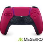 Sony DualSense Wireless Controller voor PS5 / MAC / PC  /, Verzenden, Nieuw
