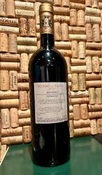 2015 Guado al Tasso - Bolgheri Superiore - 1 Bouteille (0,75, Nieuw