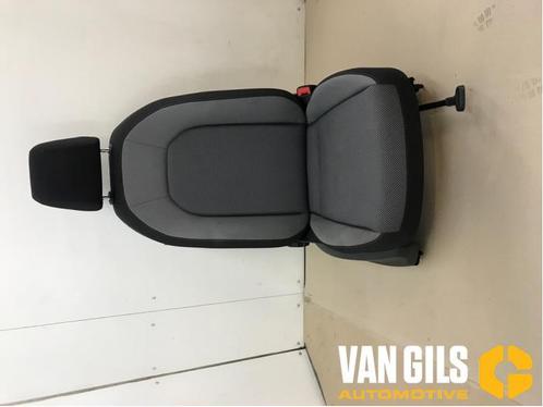 Stoel rechts Seat Ibiza O193706, Autos : Pièces & Accessoires, Habitacle & Garnissage