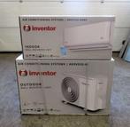 Aria Inventor Airco, AR3VI31-09WF, AR3V032-09, 3,5kW, Nieuw