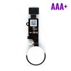 Voor Apple iPhone 7 - AAA+ Home Button Assembly met Flex, Verzenden, Nieuw