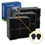 filter voor Whirpool Regenereerbaar, Verzenden, Nieuw