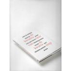 Kwadratuur van de kwattareep 9789070066819 Blokker, Boeken, Verzenden, Gelezen, Blokker