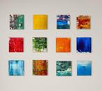 Alberto Stocco - Abstract, Antiek en Kunst