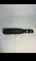 Field telescope - 1960-1970 - Franke & Co