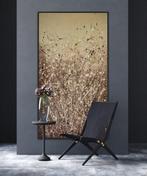 Helena Romano - Giardino all’Alba Dorata, Antiek en Kunst, Kunst | Schilderijen | Modern