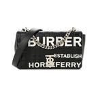 Burberry - Sac à bandoulière, Nieuw