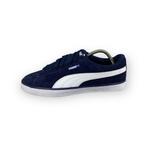 Puma Urban Plus Blue - Maat 38.5, Nieuw, Sneakers, Verzenden
