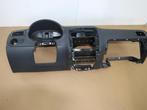 Dashboard Volkswagen Polo O68770, Auto-onderdelen, Interieur en Bekleding, Nieuw