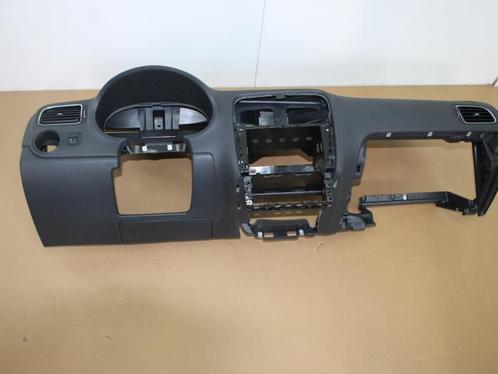Dashboard Volkswagen Polo O68770, Auto-onderdelen, Interieur en Bekleding