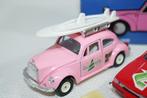Tomica, Dandy 1:43 - Modelauto (5) - Lot of 5 Tomica Dandy, Nieuw