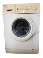 Bosch WFL147A - Wasmachine - 5 kg - 1400 tpm, Elektronische apparatuur, Wasmachines, Ophalen of Verzenden, Nieuw