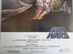 George Lucas - Star Wars Episode IV: A New Hope - Cinema