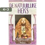 NATUURLIJKE HEKS 9789029070010 Laurie Cabot, Boeken, Verzenden, Gelezen, Laurie Cabot