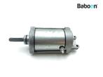 Startmotor Suzuki VZR 1800 / M 1800 (VZR1800 M1800), Motoren, Gebruikt