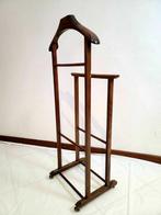 Maestri italiani - Dressboy - Hout - Houten servomotor