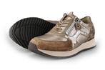 Waldlaufer Sneakers in maat 41 Bruin | 10% extra korting, Kleding | Dames, Schoenen, Sneakers, Bruin, Zo goed als nieuw, Waldlaufer