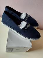 Emporio Armani - Loafers - Maat: Shoes / EU 42, Vêtements | Hommes, Chaussures