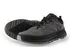 Timberland Sneakers in maat 45 Zwart | 5% extra korting, Kleding | Heren, Schoenen, Verzenden, Zo goed als nieuw, Sneakers, Timberland