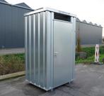 Portable Wc / sanitaire - Neuf - promotion, Neuf, Inox, Autres types