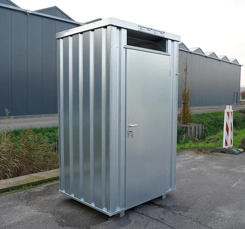 Portable Wc / sanitaire - Neuf - promotion, Doe-het-zelf en Bouw, Sanitair
