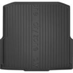 All Weather kofferbakmat Skoda Octavia III Station (zonder n, Auto-onderdelen, Verzenden, Nieuw