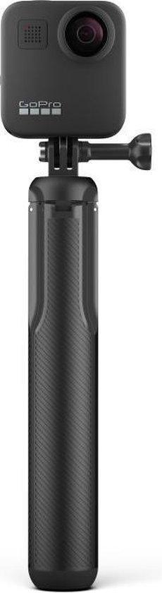Max Grip + Tripod GoPro (Video & Actie cameras) beschikbaar voor biedingen