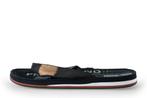 PME Legend Slippers in maat 46 Blauw | 5% extra korting, Kleding | Heren, Schoenen, Slippers, Zo goed als nieuw, PME Legend, Verzenden