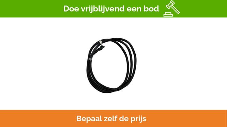 Bieden: SSC Instruments E2381100A GPS connection, Sports nautiques & Bateaux, Instruments de navigation & Électronique maritime