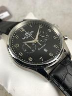 Mondia - Madison Chronograph - Sans prix de réserve -