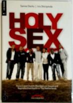 Holy Sex Project, Verzenden, Nieuw, Nederlands