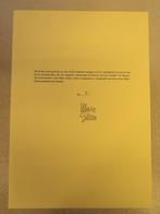 Nero - De Hoorn des Overvloeds - oplage 61 - Dirk Vermeirre, Boeken, Stripverhalen, Nieuw