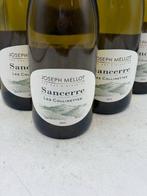 2023 Joseph Mellot Sancerre Les Collinettes - Sancerre - 6, Nieuw