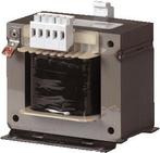 EATON INDUSTRIES STN 1-Fase Transformator  230/400V | 204992, Verzenden, Nieuw