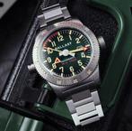 Ballast - Automatic - AMPHION - 700 meter - Gift Set -, Nieuw