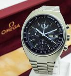 Omega - Speedmaster Mark 4.5 Chronograph - 176.0012 - Heren, Nieuw