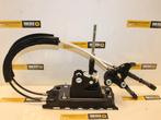 Versnellingsbak Mechaniek Volkswagen Passat O70252, Nieuw