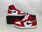 Air Jordan - Air Jordan 1 High - Sneakers - Maat: EU 40.5 -, Kleding | Heren, Schoenen, Nieuw