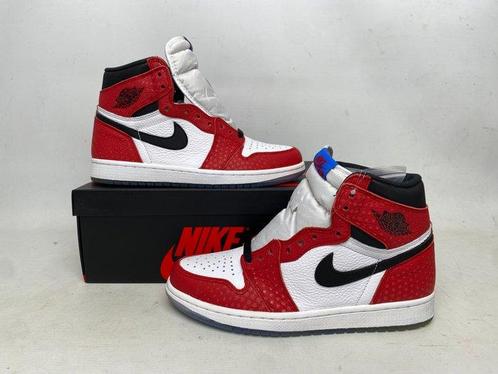 Air Jordan - Air Jordan 1 High - Sneakers - Maat: EU 40.5 -, Kleding | Heren, Schoenen