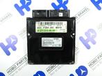 ECU module A 271 150 2379 o.a: C-klasse w204, Ophalen of Verzenden, Gebruikt, Mercedes-Benz